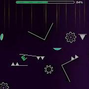 Shattered Layout Preview
