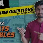 3 Float Double Datatypes Interview Questions Java Series Java Mission1000Q