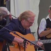 John Jorgenson Quintet Live At Guitar Town 2018