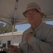 JFK Assassination Single Bullet Theory