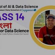 Python Bangla Tutorial 14 Expert Guide To String Manipulation In Python
