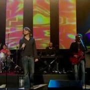 Embrace Gravity Live On Jools Holland