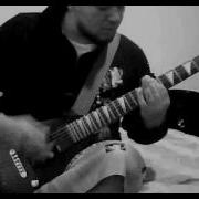 Magrudergrind Pulverizing Hate Mongers Guitar Cover