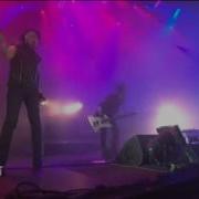Marilyn Manson Personal Jesus Live At Rock Am Ring 2012