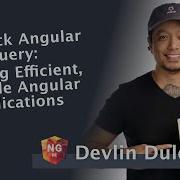 Building Efficient Angular Apps With TanStack Angular Query Devlin Duldulao NG DE 2024