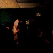 Mother Of Mercy Divide