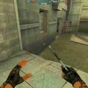 CrossFire How To Do Double Jump