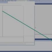 Virtual Training Introduction To No Code And Low Code OPC Client Development