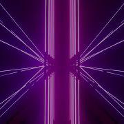 Beat Saber Case Point Error Code Lights