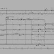 Deep Sorrow Cinematic Studio Strings V1 7 1