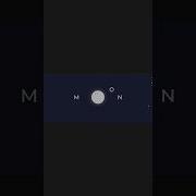 Creating A Stunning Moon Animation With HTML And CSS