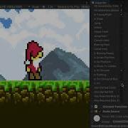 Custom Shaders In Unity For Achieving Blinking Effect