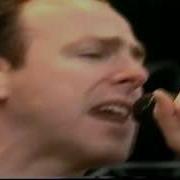 Bad Religion Rock Am Ring 2002 04 Prove It