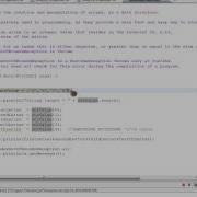 What Is ArrayIndexOutOfBoundsException In Java