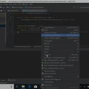 Spring Task Scheduler Spring Boot Task Scheduler Scheduled EnableScheduling