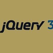 JQuery Effects Fading