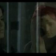 Haluk Levent Gülün Bittiği Yer
