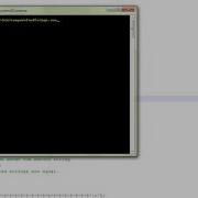 C PROGRAM TO COMPARE TWO STRINGS STRCMP