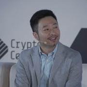 Developing Blockchain On A Global Scale