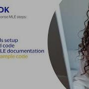 Cybersource REST SDK How To Configure Message Level Encryption MLE In Minutes
