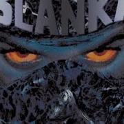 Blanka Deep Hop Forest