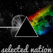 Sagan Natalie Gioia Takes Me Higher Extended Mix