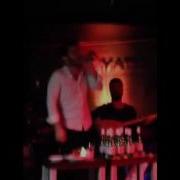 Uygar Doğanay Ayrılık Olmaz 2015 Canlı Tuncay Mercan