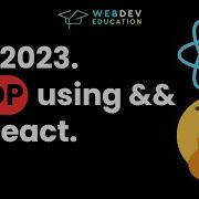 Should We Stop Using For Conditional Rendering In React My Reaction