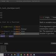 Function In Python Python Tutorial In Nepali