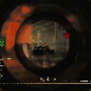 Memory A Cod4 Minitage