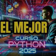 APRENDE PYTHON DESDE CERO FUNCIONES LAMBDA EXPLICADAS CURSO GRATIS 2025