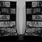 Severence Harmonic Parasite Patch