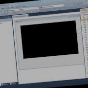 Visual Basic Tutorial How To Playing The Video With VB NET Or C