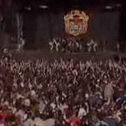 Sum 41 In Too Deep Live Readding Festival 2002
