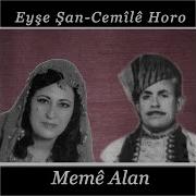 Memê Alan
