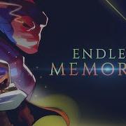 НОВАЯ МЕТРОДИВАНИЯ Endless Memories Прохождение 1