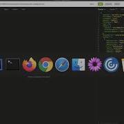 Spring Boot MongoDB Query A Sub Document And Sort The Result
