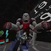 Ultrakill Cyber Grind Violent Wave 30 PB Wrath And Heresy Reset