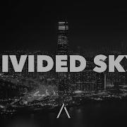 Feint Divided Sky Lyrics