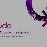 Ozcode Breakpoints