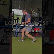 Duck Walk Improve Hip Knee And Ankle Mobility