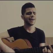 Bilal Sonses Mandalinalar Akustik