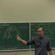 26 Master Method Interpretation Of The Three Cases