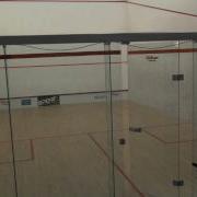 2014 05 02 OSK Junior Open Osa 2