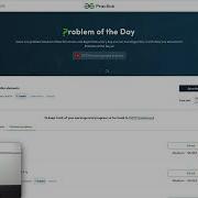 Count Smaller Elements Geeksforgeeks Problem Of The Day July 19 GFG POTD Java Solution BIT