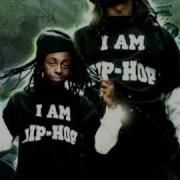 Lil Wayne P Money Weed Clean