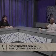 KOZA TURGAY SALİM HOŞSÖZ