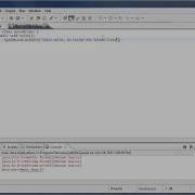 Java 8 Multiple Classes