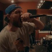 Hate5six Threat 2 Society March 27 2021