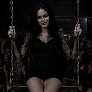 Can T Catch Me Dark Techno Music Video